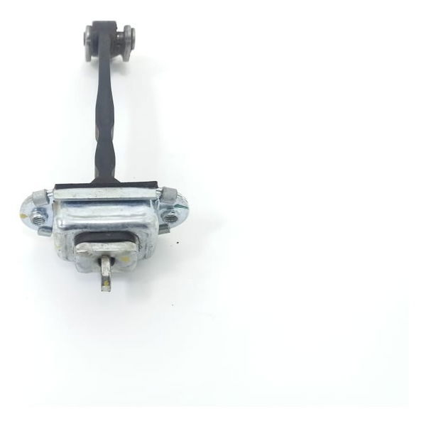 Limitador Porta Dianteira Direita Ford Ka 1.0 3cc Se 2021