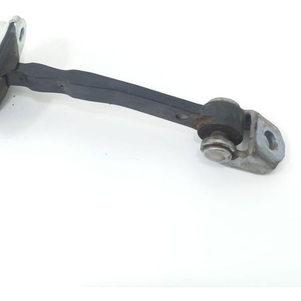 Limitador Porta Dianteira Direita Ford Ka 1.0 3cc Se 2021