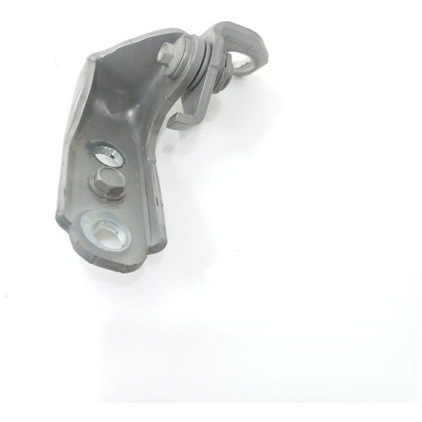 Dobradiça Superior Porta Dianteira Direita Ford Ka 1.0 2021