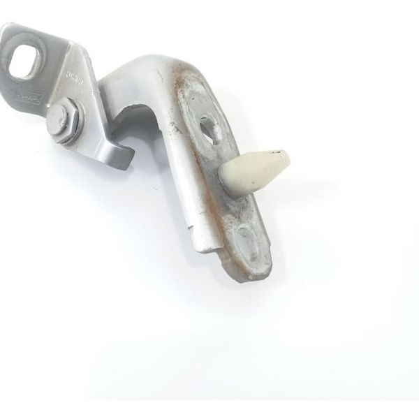 Dobradiça Superior Porta Dianteira Direita Ford Ka 1.0 2021