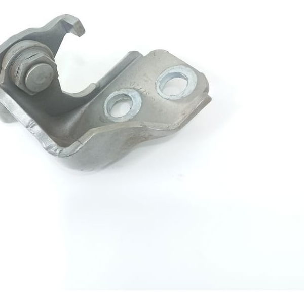 Dobradiça Inferior Porta Dianteira Direita Ford Ka 1.0 2021
