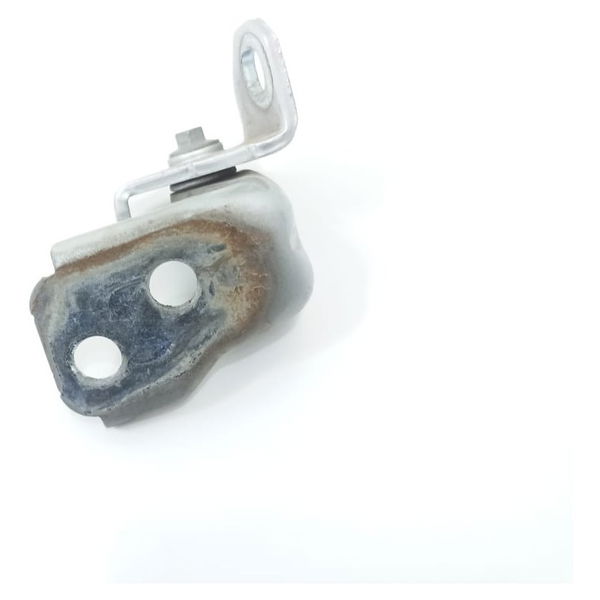 Dobradiça Inferior Porta Dianteira Direita Ford Ka 1.0 2021