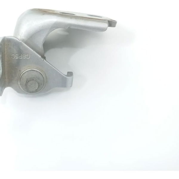 Dobradiça Inferior Porta Dianteira Direita Ford Ka 1.0 2021