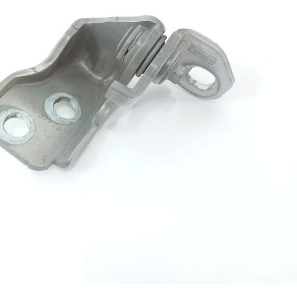 Dobradiça Inferior Porta Dianteira Direita Ford Ka 1.0 2021