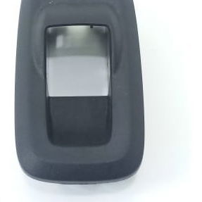 Suporte Botão Vidro Dianteiro Direito Ford Ka 1.0 2021