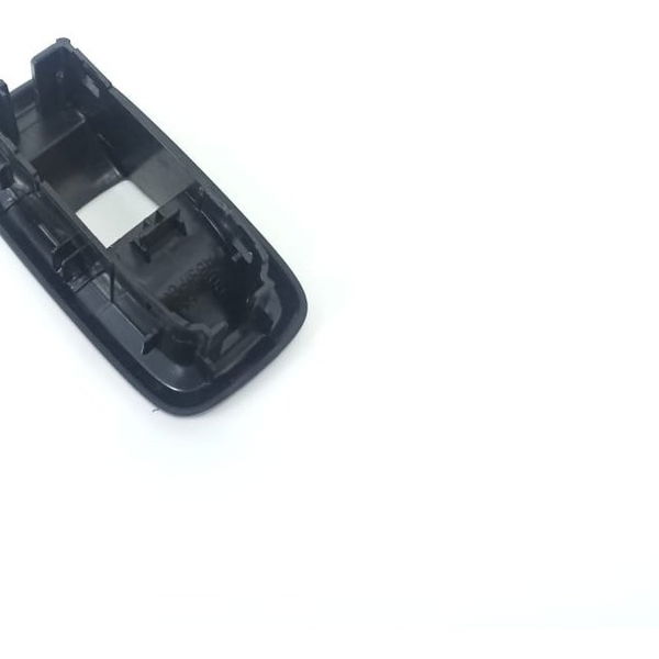 Suporte Botão Vidro Dianteiro Direito Ford Ka 1.0 2021