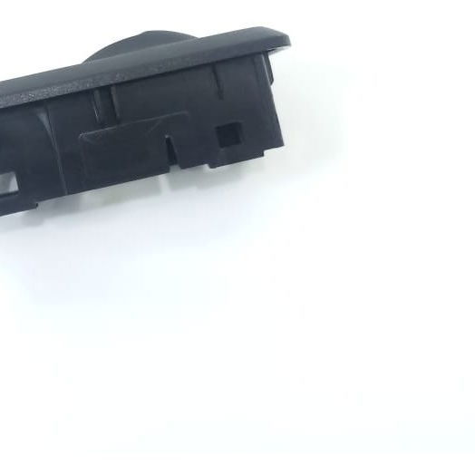 Suporte Botão Vidro Dianteiro Direito Ford Ka 1.0 2021