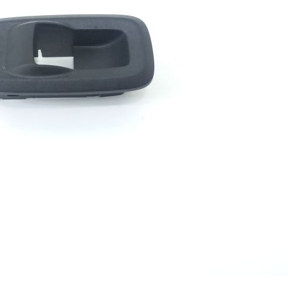 Suporte Botão Vidro Dianteiro Direito Ford Ka 1.0 2021