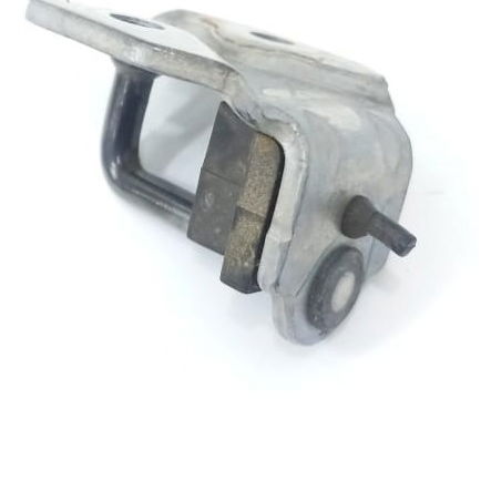 Batente Porta Dianteira Direita Ford Ka 1.0 3cc Se 2020 2021