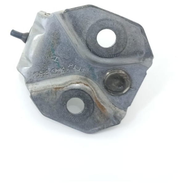 Batente Porta Dianteira Direita Ford Ka 1.0 3cc Se 2020 2021