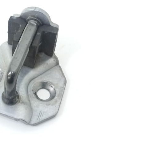Batente Porta Dianteira Direita Ford Ka 1.0 3cc Se 2020 2021