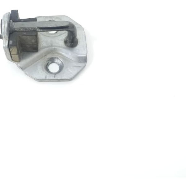 Batente Porta Dianteira Direita Ford Ka 1.0 3cc Se 2020 2021