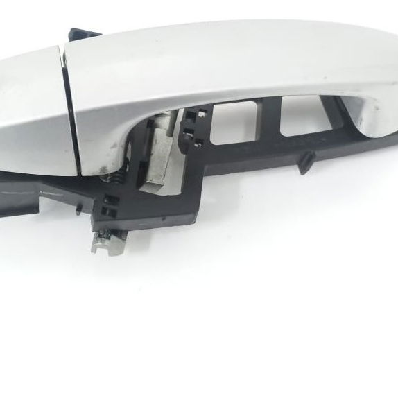 Maçaneta Externa Porta Dianteira Direita Ford Ka 1.0 2021