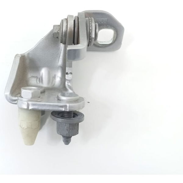 Dobradiça Superior Porta Traseira Direita Ford Ka 1.0 2021