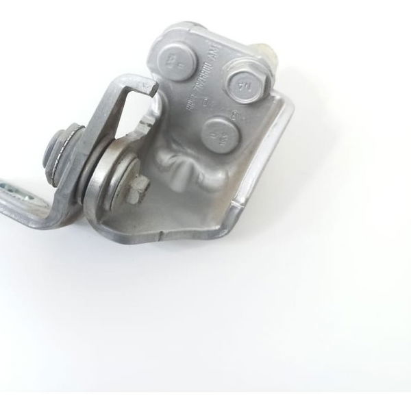 Dobradiça Superior Porta Traseira Direita Ford Ka 1.0 2021