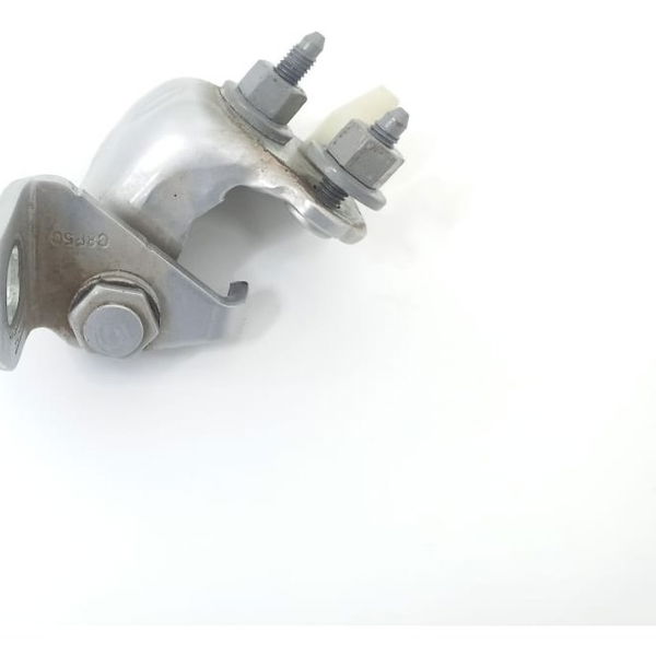 Dobradiça Superior Porta Traseira Direita Ford Ka 1.0 2021