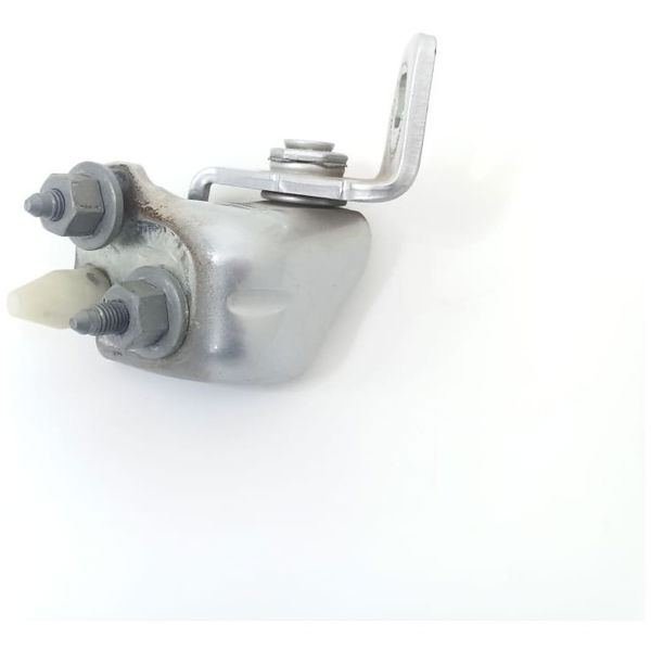 Dobradiça Superior Porta Traseira Direita Ford Ka 1.0 2021