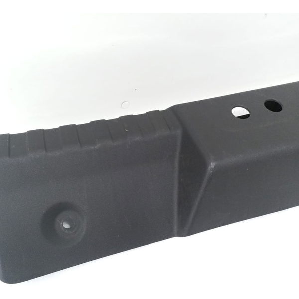 Soleira Porta Malas Ford Ka 1.0 3cc Se 2020 2021