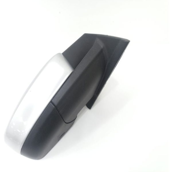 Retrovisor Direito Ford Ka 1.0 3cc Se 2020 2021