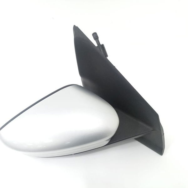 Retrovisor Direito Ford Ka 1.0 3cc Se 2020 2021