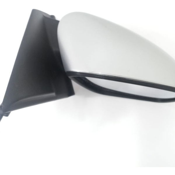 Retrovisor Direito Ford Ka 1.0 3cc Se 2020 2021
