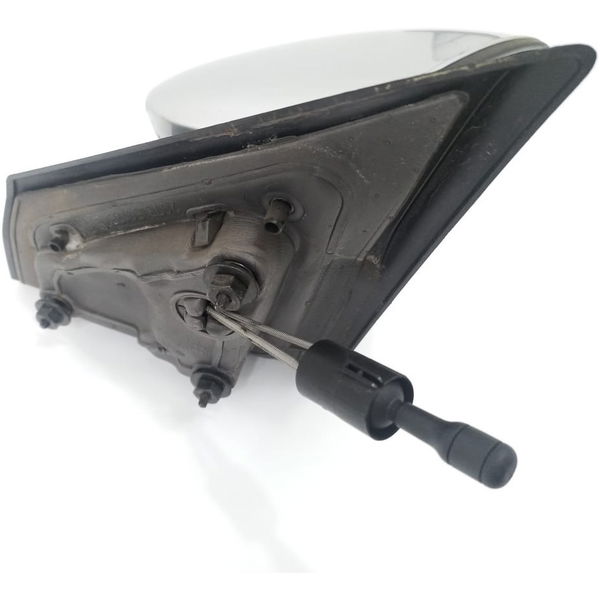 Retrovisor Direito Ford Ka 1.0 3cc Se 2020 2021