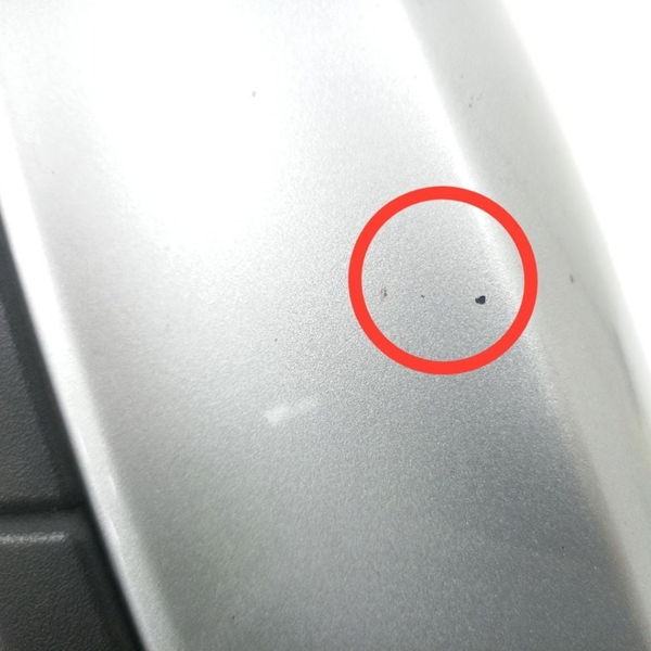 Retrovisor Direito Ford Ka 1.0 3cc Se 2020 2021