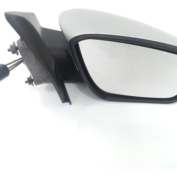 Retrovisor Direito Ford Ka 1.0 3cc Se 2020 2021