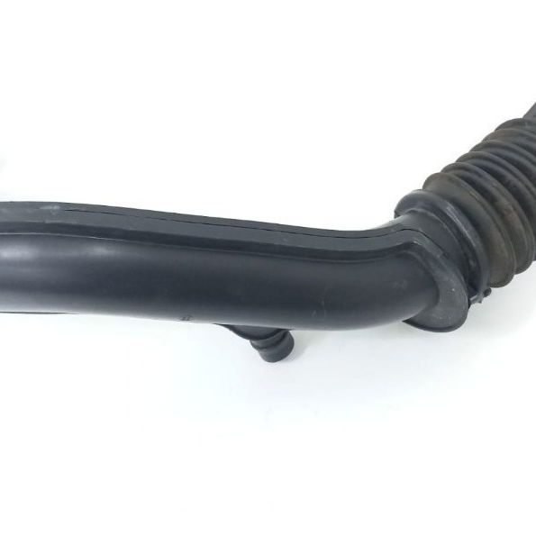 Duto Filtro Ar Ford Ka 1.0 3cc Se 2020 2021 E1b19c623ab