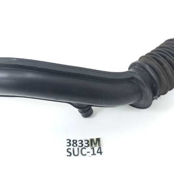 Duto Filtro Ar Ford Ka 1.0 3cc Se 2020 2021 E1b19c623ab