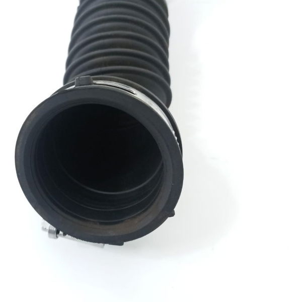 Duto Filtro Ar Ford Ka 1.0 3cc Se 2020 2021 E1b19c623ab