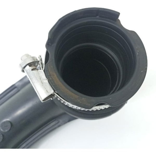 Duto Filtro Ar Ford Ka 1.0 3cc Se 2020 2021 E1b19c623ab