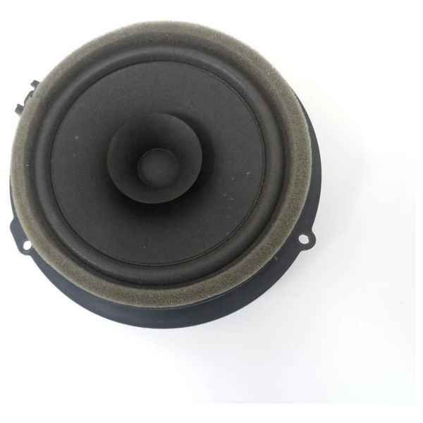 Alto Falante Porta Traseira Direita Ford Ka 1.0 3cc Se 2021