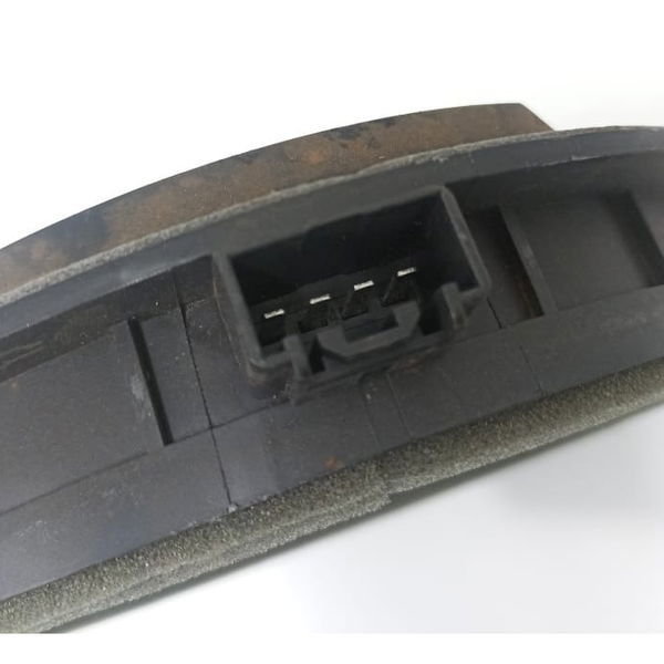 Alto Falante Porta Traseira Direita Ford Ka 1.0 3cc Se 2021