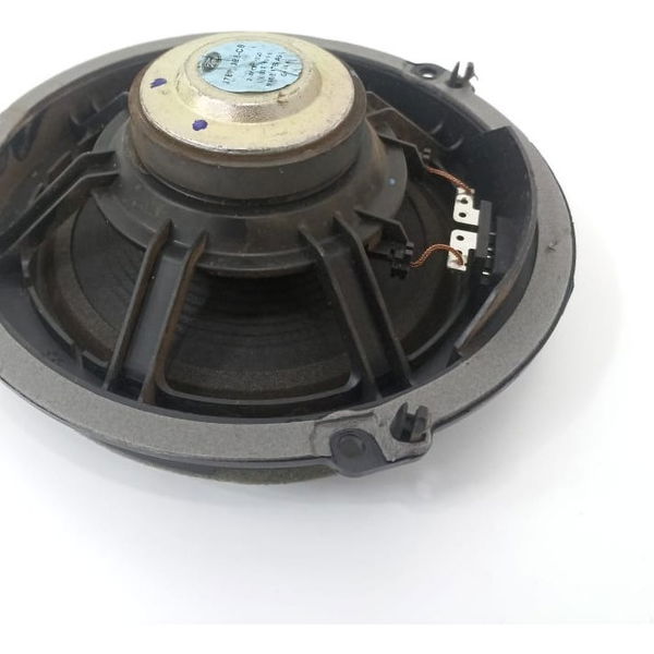 Alto Falante Porta Traseira Direita Ford Ka 1.0 3cc Se 2021