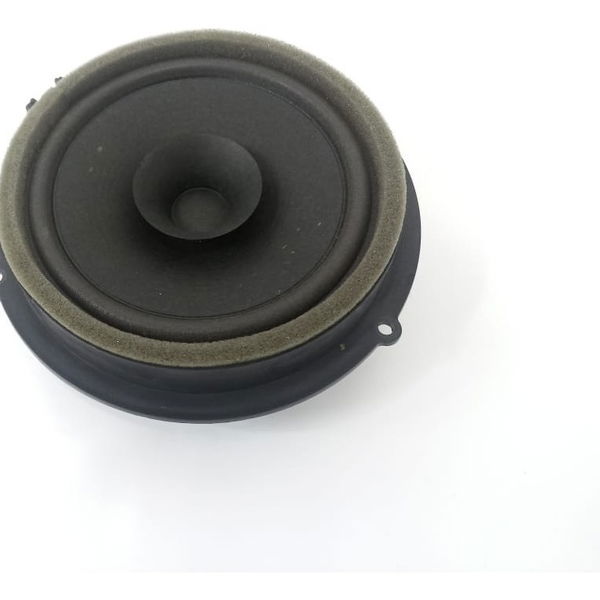 Alto Falante Porta Traseira Direita Ford Ka 1.0 3cc Se 2021