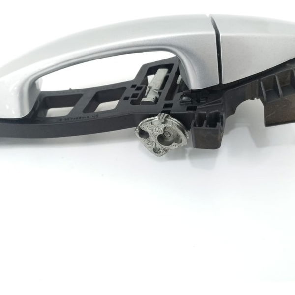 Maçaneta Externa Porta Traseira Direita Ford Ka 1.0 3cc 2021