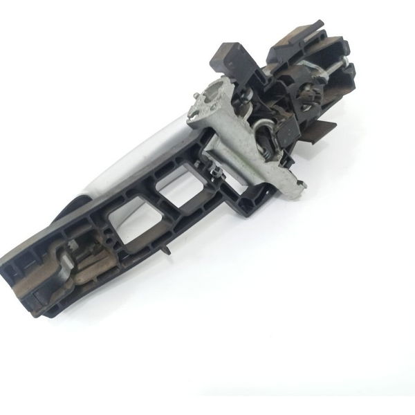 Maçaneta Externa Porta Traseira Direita Ford Ka 1.0 3cc 2021