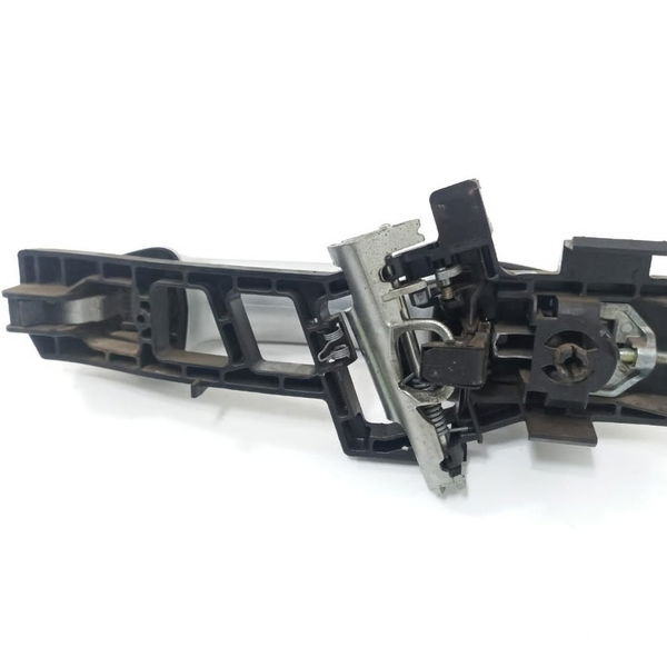 Maçaneta Externa Porta Traseira Direita Ford Ka 1.0 3cc 2021