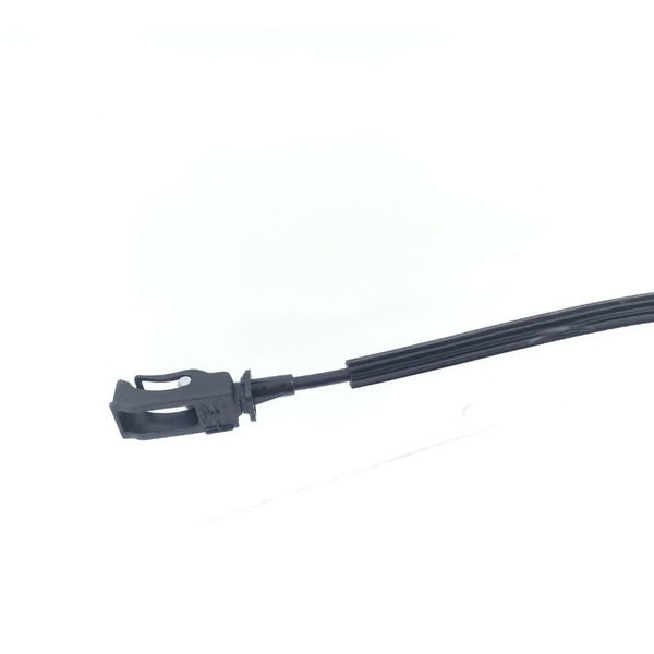 Fechadura Porta Traseira Direita Ford Ka 1.0 3cc Se 2021