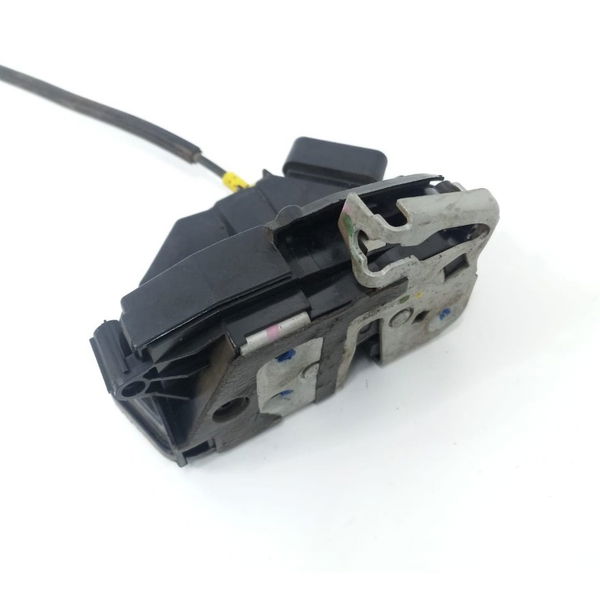 Fechadura Porta Traseira Direita Ford Ka 1.0 3cc Se 2021