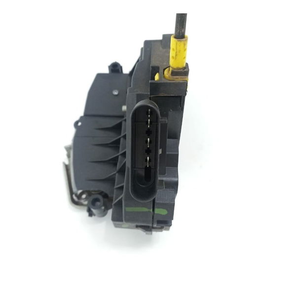 Fechadura Porta Traseira Direita Ford Ka 1.0 3cc Se 2021