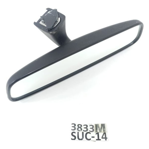 Retrovisor Interno Ford Ka 1.0 3cc Se 2020 2021