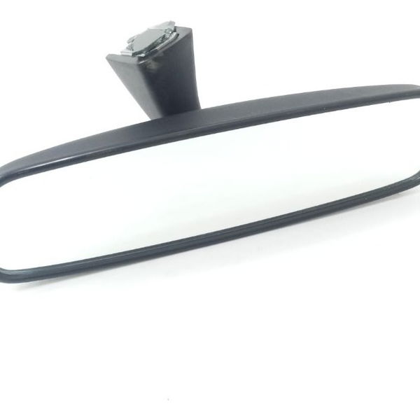 Retrovisor Interno Ford Ka 1.0 3cc Se 2020 2021