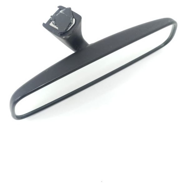 Retrovisor Interno Ford Ka 1.0 3cc Se 2020 2021