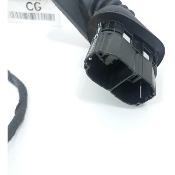 Chicote Porta Traseira Direita Ford Ka 1.0 3cc Se 2020 2021