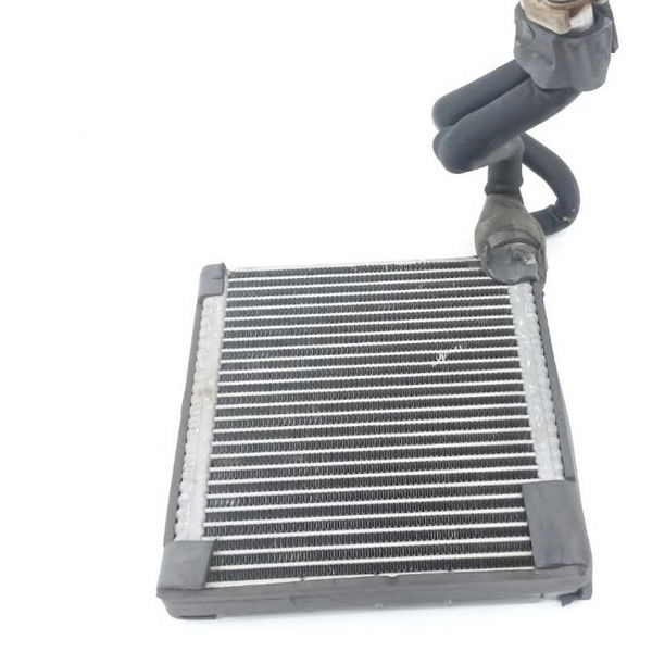 Radiador Ar Frio Ford Ka 1.0 3cc Se 2020 2021