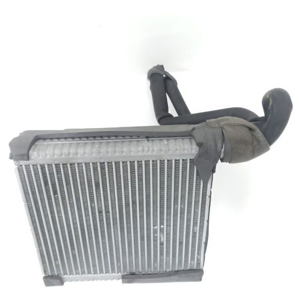 Radiador Ar Frio Ford Ka 1.0 3cc Se 2020 2021