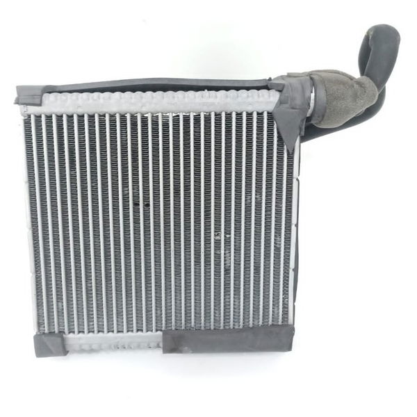 Radiador Ar Frio Ford Ka 1.0 3cc Se 2020 2021