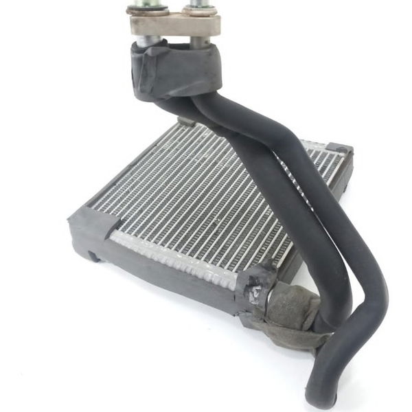 Radiador Ar Frio Ford Ka 1.0 3cc Se 2020 2021